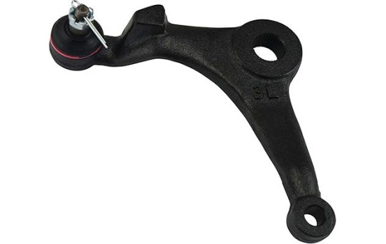 Idler Arm