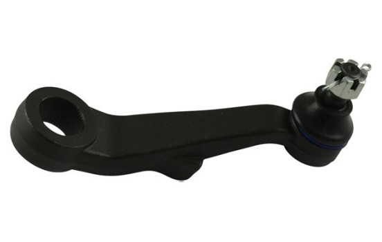 Idler Arm