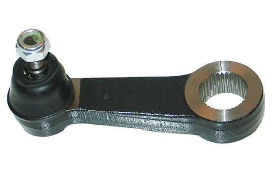Idler Arm, Image 2