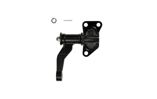 Idler Arm