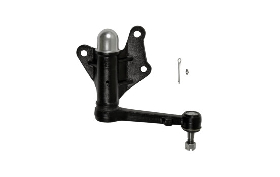 Idler Arm