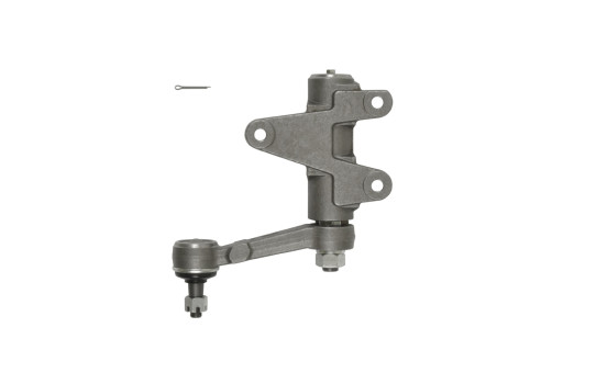 Idler Arm, Image 2