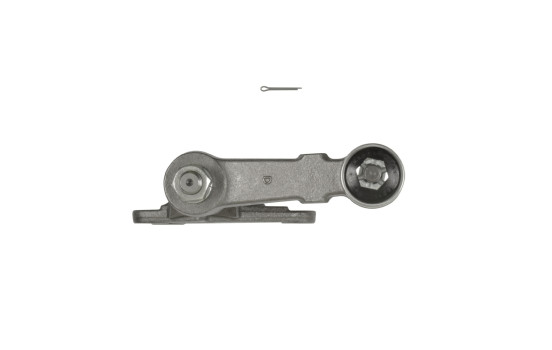 Idler Arm, Image 3
