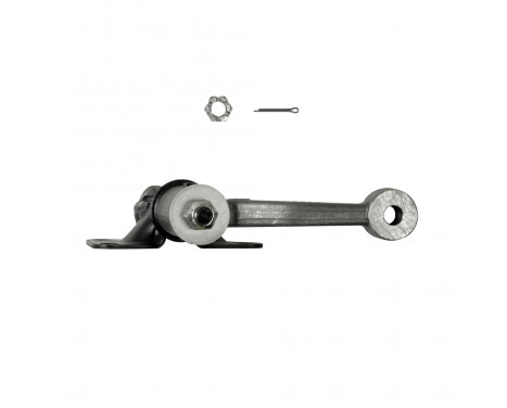 Idler Arm, Image 3