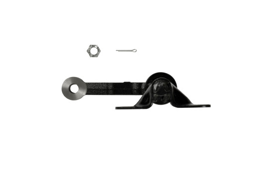 Idler Arm, Image 2