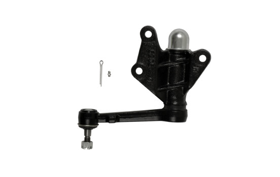 Idler Arm, Image 2