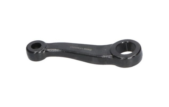 Idler Arm, Image 3