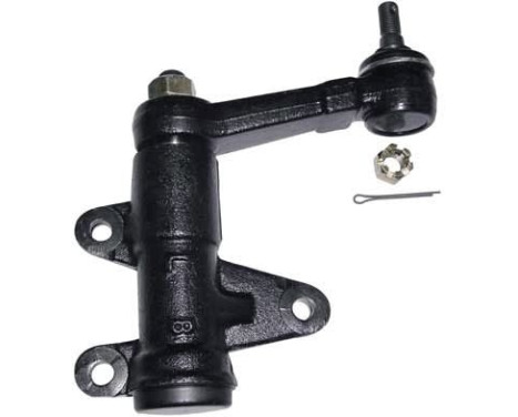 Idler Arm