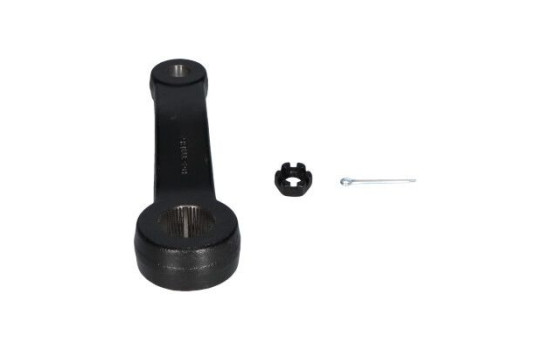 Idler Arm, Image 4