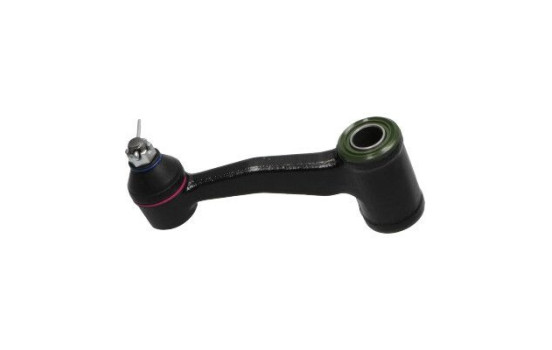 Idler Arm, Image 4