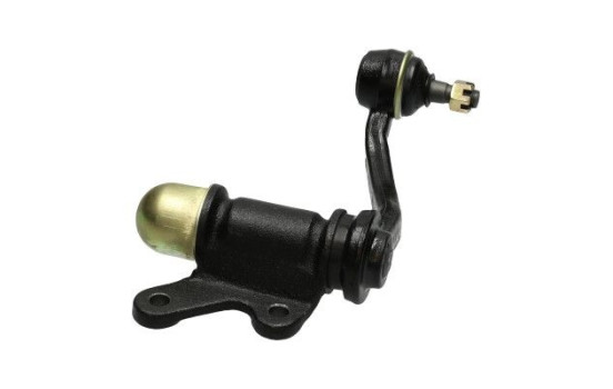 Idler Arm, Image 2