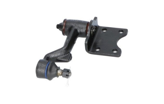 Idler Arm, Image 2