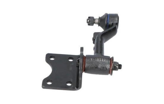 Idler Arm, Image 4