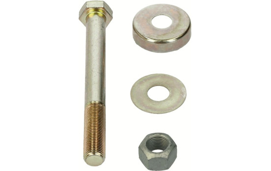 Idler Arm, Image 4