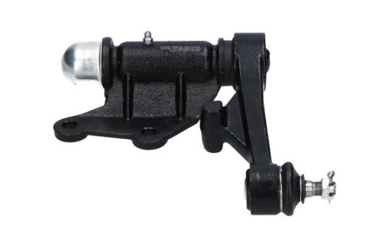 Idler Arm, Image 2