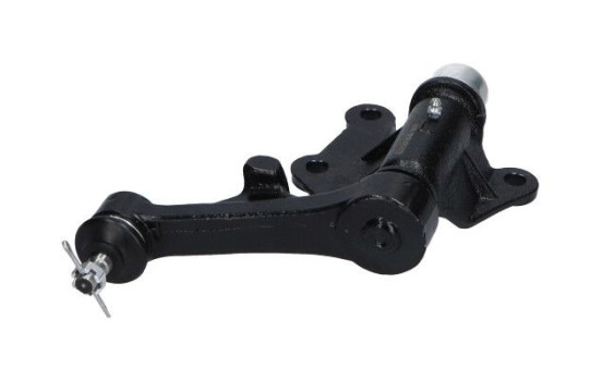 Idler Arm, Image 3
