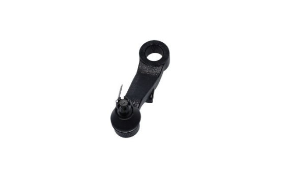 Idler Arm, Image 3