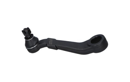 Idler Arm, Image 4
