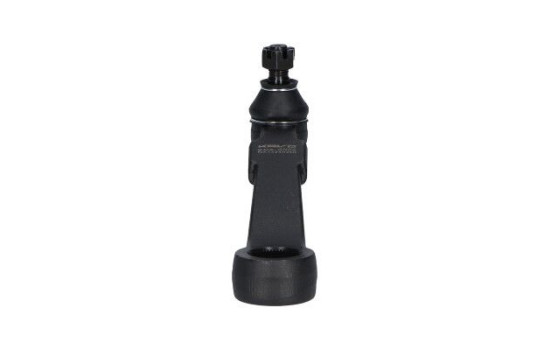 Idler Arm, Image 5