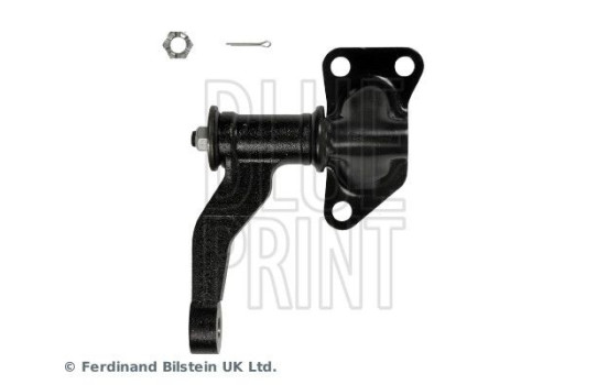 Idler Arm, Image 3