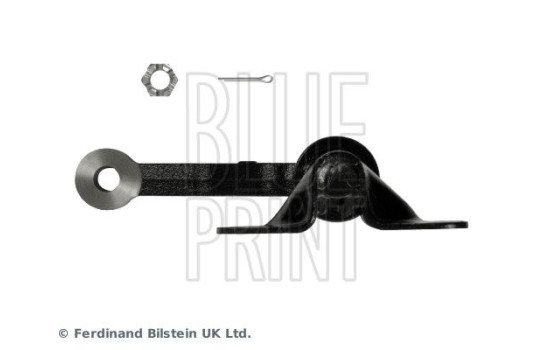 Idler Arm, Image 4