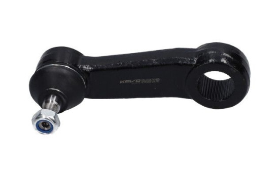 Idler Arm
