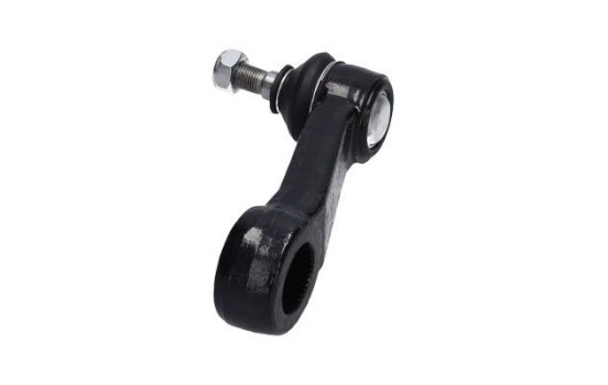 Idler Arm, Image 2