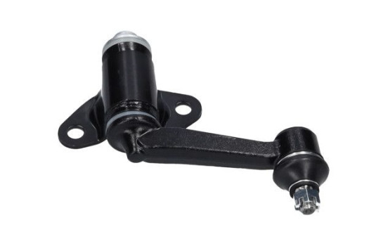 Idler Arm, Image 2
