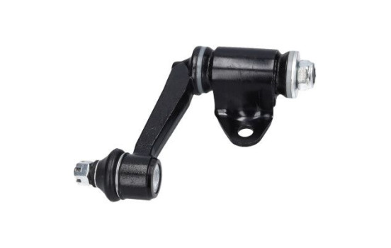 Idler Arm, Image 3