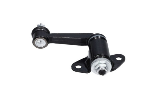 Idler Arm, Image 4