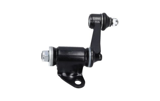 Idler Arm, Image 5