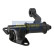 Idler Arm, Thumbnail 2