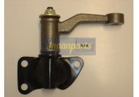 Idler Arm