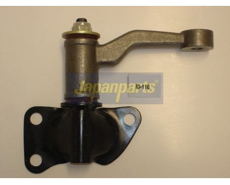 Idler Arm