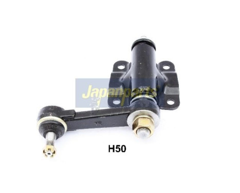 Idler Arm