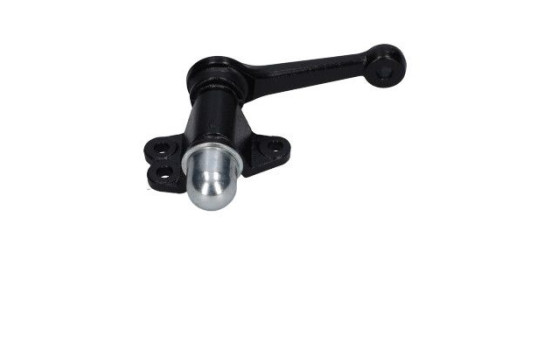 Idler Arm, Image 4