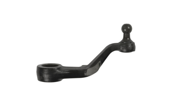 Pitman Arm, Image 4