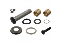 Repair Kit, reversing lever