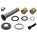 Repair Kit, reversing lever