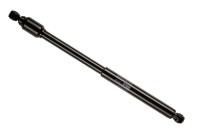 Shock Absorber, steering BILSTEIN - B4 OE Replacement (Oil)