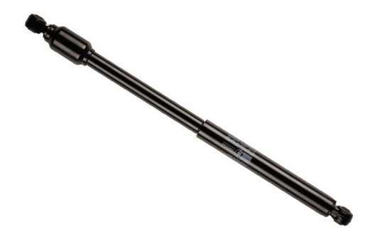 Shock Absorber, steering BILSTEIN - B4 OE Replacement (Oil)