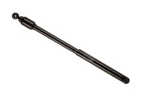 Shock Absorber, steering BILSTEIN - B4 OE Replacement (Oil)