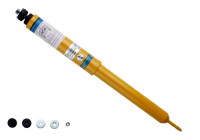 Shock Absorber, steering BILSTEIN - B6 4600