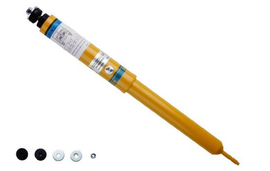 Shock Absorber, steering BILSTEIN - B6 4600