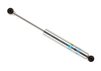 Shock Absorber, steering BILSTEIN - B8 5100 (Steering Damper)