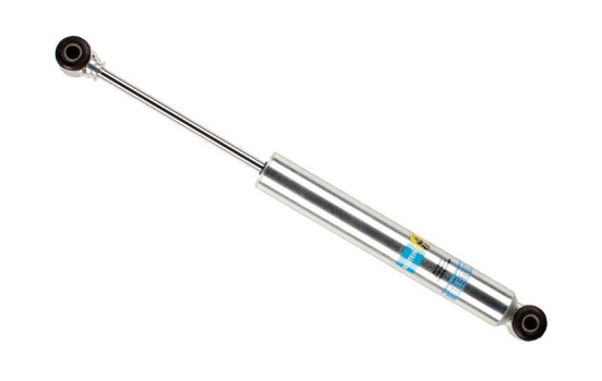 Shock Absorber, steering BILSTEIN - B8 5100 (Steering Damper)