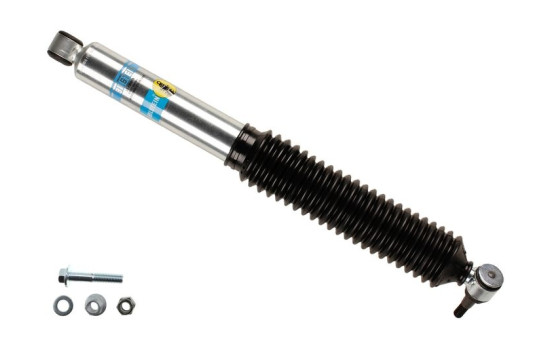 Shock Absorber, steering BILSTEIN - B8 5100 (Steering Damper)