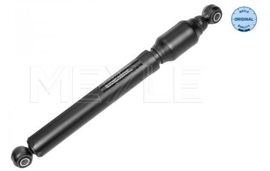 Shock Absorber, steering MEYLE-ORIGINAL Quality, Image 2