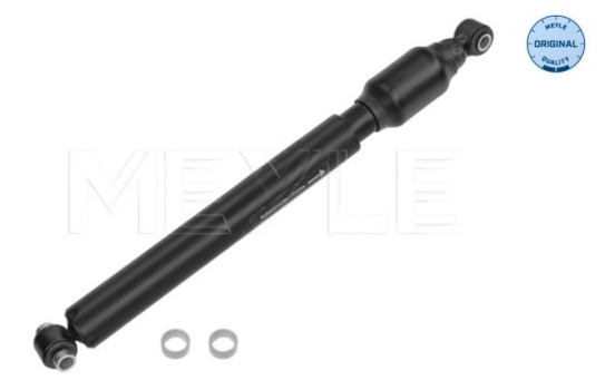 Shock Absorber, steering MEYLE-ORIGINAL Quality