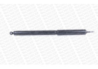 Shock Absorber, steering MONROE ORIGINAL